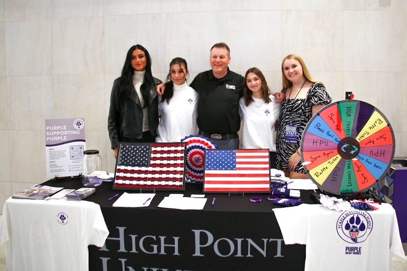 HPU Communication Fundraisers 1.jpg